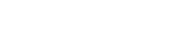De Vere Partner
